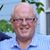 Ted Aanensen's profile image