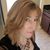 Diane Brunetti Muscara's profile image