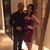 Rebeca Cobos's profile image