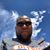 Lonnie Cameron's profile image