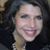 Michele Scavo's profile image