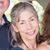Ruth Louise's profile image