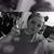 Deadra Renae Johnson's profile image