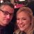 Pam Raeside Rizzo's profile image