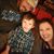Becky Shufeldt Steffens's profile image