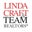 Linda Craft & Team REALTORS's profile image
