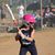 Stephanie Wallschlaeger's profile image