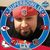 Billy Whitworth's profile image