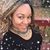 Adia S Williams's profile image