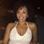 Isaura Ferrer's profile image