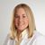 Lisa Costello's profile image