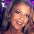 Pam Cumpton Bradbury's profile image