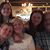 Theresa Hall-Conlee's profile image
