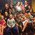 Trish Van Fleet Cerone's profile image