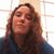 Keri Smith's profile image