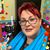 Tricia Daniels's profile image