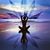 Laura Donze Milne Burleson's profile image