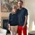 Crystal Triplett's profile image