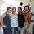 Michelle Morgan's profile image