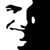 Mike McCormick's profile image