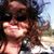 Patty Williams-Utzurrum's profile image