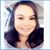 Sierra Villalobos's profile image