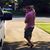 Kody Swenson's profile image