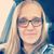 Amanda Rose DeCelle's profile image