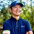 Yoshinori Kobayashi's profile image