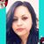 Marisela Parra Villasenor's profile image