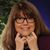 Jean Adrienne Miller's profile image