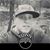 Matt Wendt's profile image