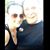 Jennifer Marie's profile image