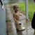 Delinda Joyce Branham's profile image