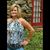Dawn McMurry Moore's profile image