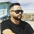 Javier Ramirez's profile image
