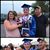 Sierra Cody Middaugh's profile image