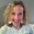 Sarah Spooner's profile image