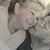 Diane Kiker's profile image