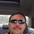 Joh Ker's profile image