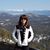 Linda Contreras's profile image