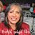 Maria Rios Hunt's profile image