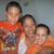 Dedria Wragg's profile image