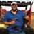 Scott Northway's profile image