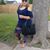 Martha Martinez de Orellana's profile image