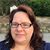 Cheryl Ann Anderson's profile image