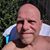 Ed Dial's profile image
