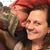 Coree Wiesenauer's profile image