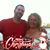 Sabrina Steadman's profile image