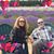 Sally Totherow's profile image